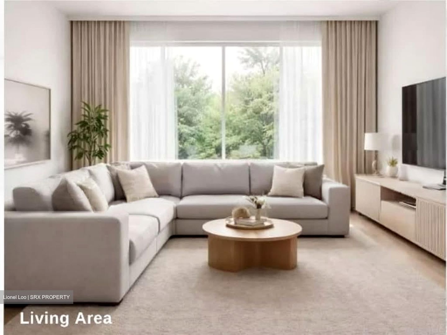 Blk 759 Choa Chu Kang North 5 (Choa Chu Kang), HDB Executive #559345441